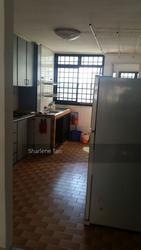 Blk 1 Ghim Moh Road (Queenstown), HDB 3 Rooms #125749642
